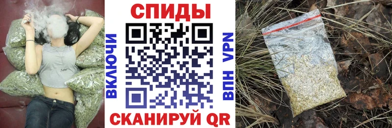 БУТИРАТ оксана  Купить где  Дмитриев 