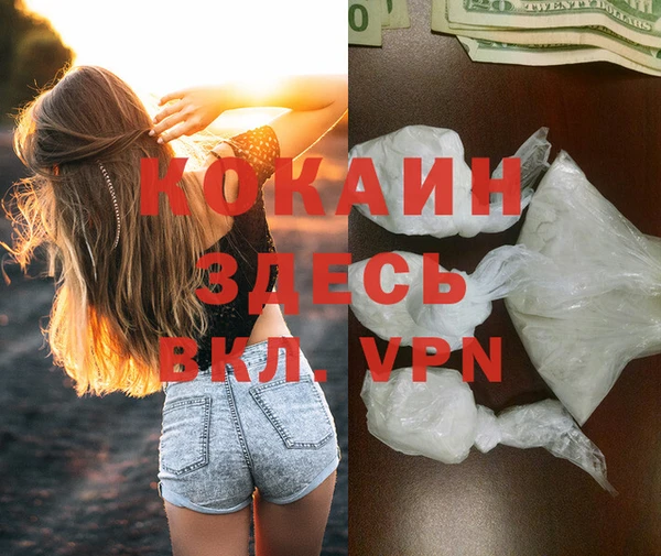 бошки Касимов
