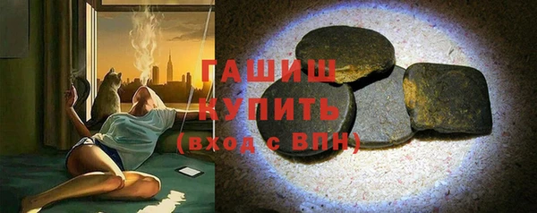 сатива Карпинск