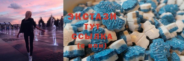 сатива Карпинск